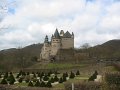 Schloss Bürresheim